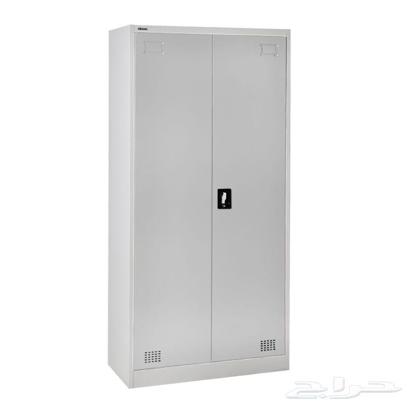 دولاب ملابس حديد64233947241986111