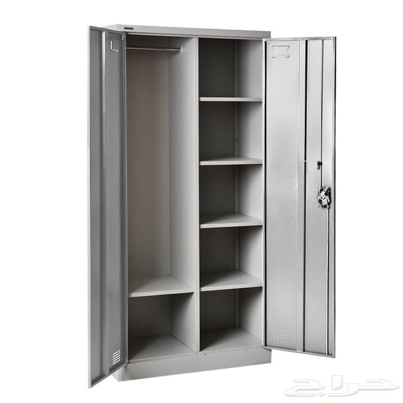 دولاب ملابس حديد64233947241986110