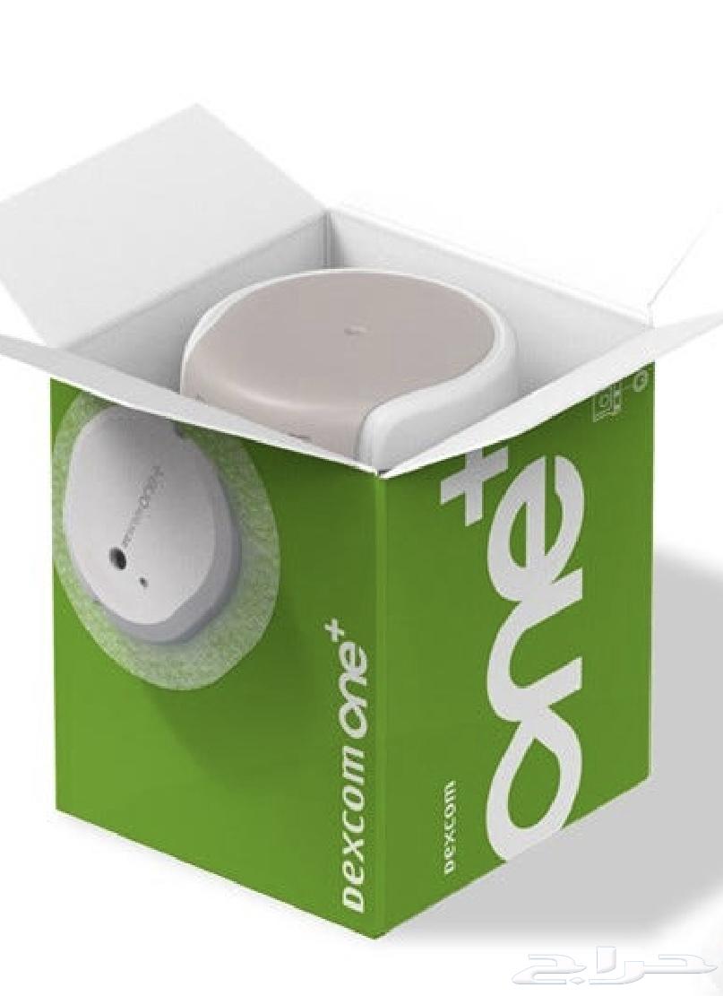 Diabetes Sugar Sensor64418336143363110