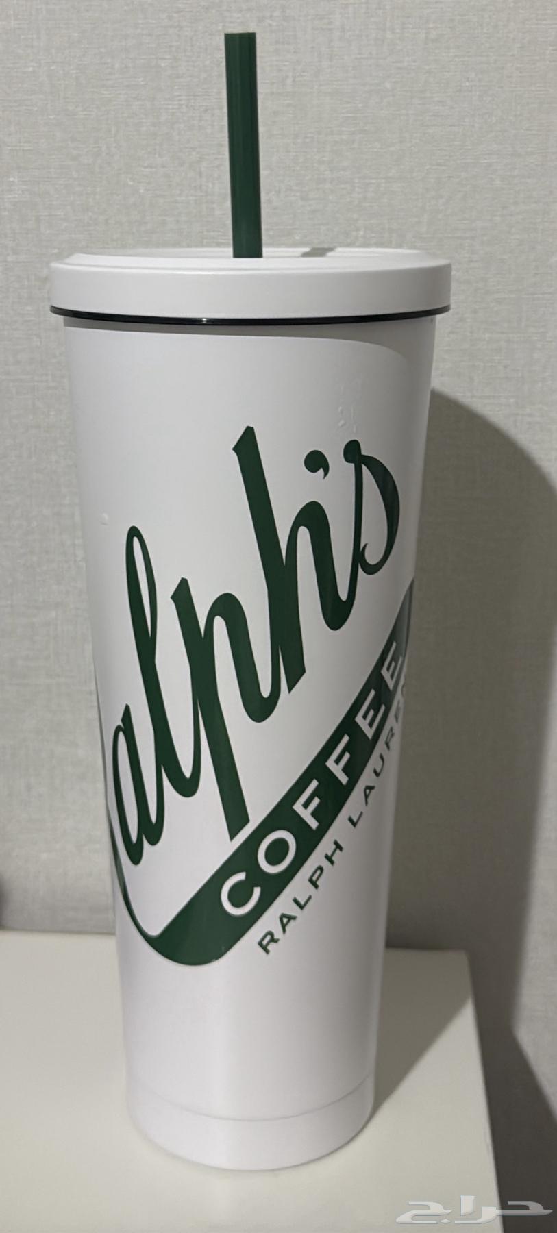 مق قهوه64240713388033110