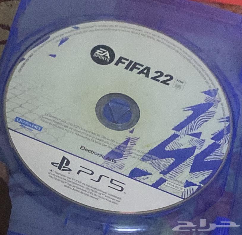 شريط فيفا 2264241410298499110