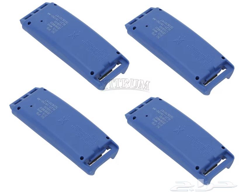 حساسات ضغط هواء اطارات لفورد فكتوريا وماركيز64417008393090110