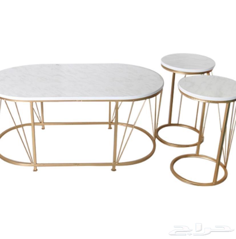 للبيع مستعجل طاوله تقديم64241069308161110