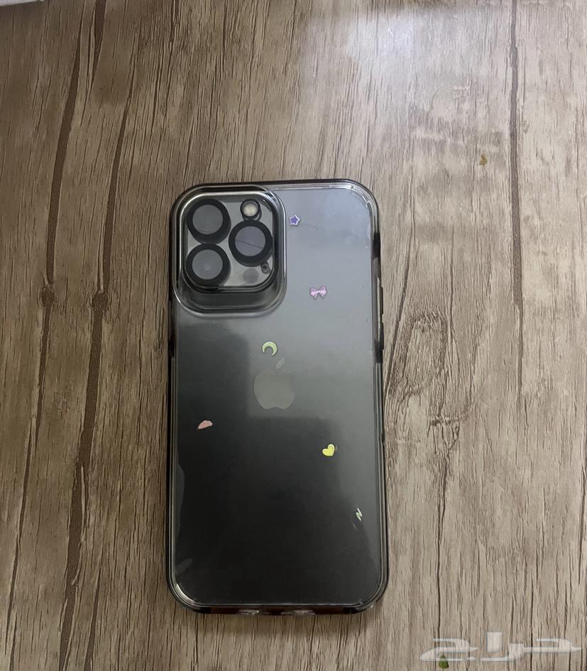 iPhone 17 Pro Max64253438899843110