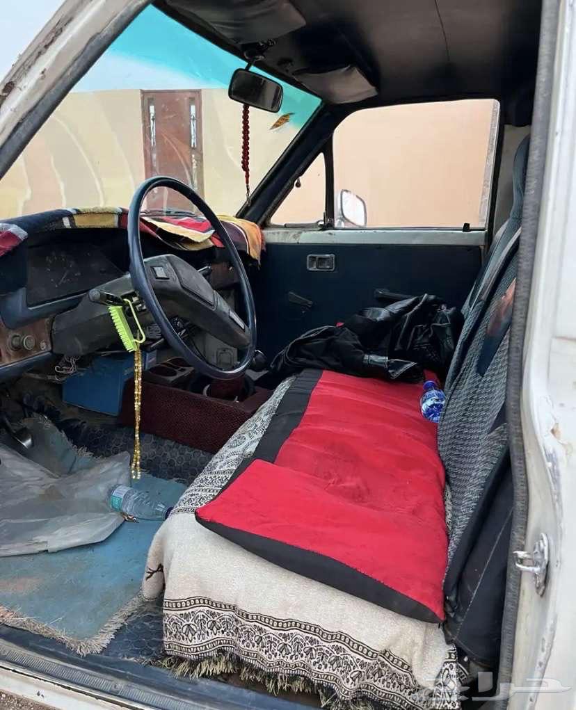 HiLux 8264409422398339110