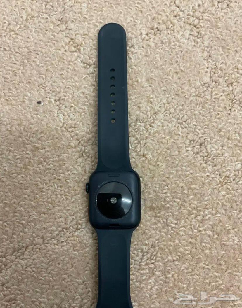 ساعة ابل الجيل الثاني64232010986370112