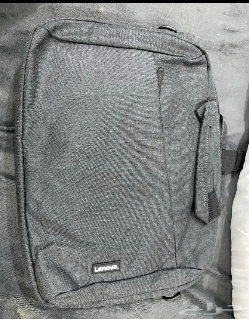 لابتوب فيفو بوك64245640392579111