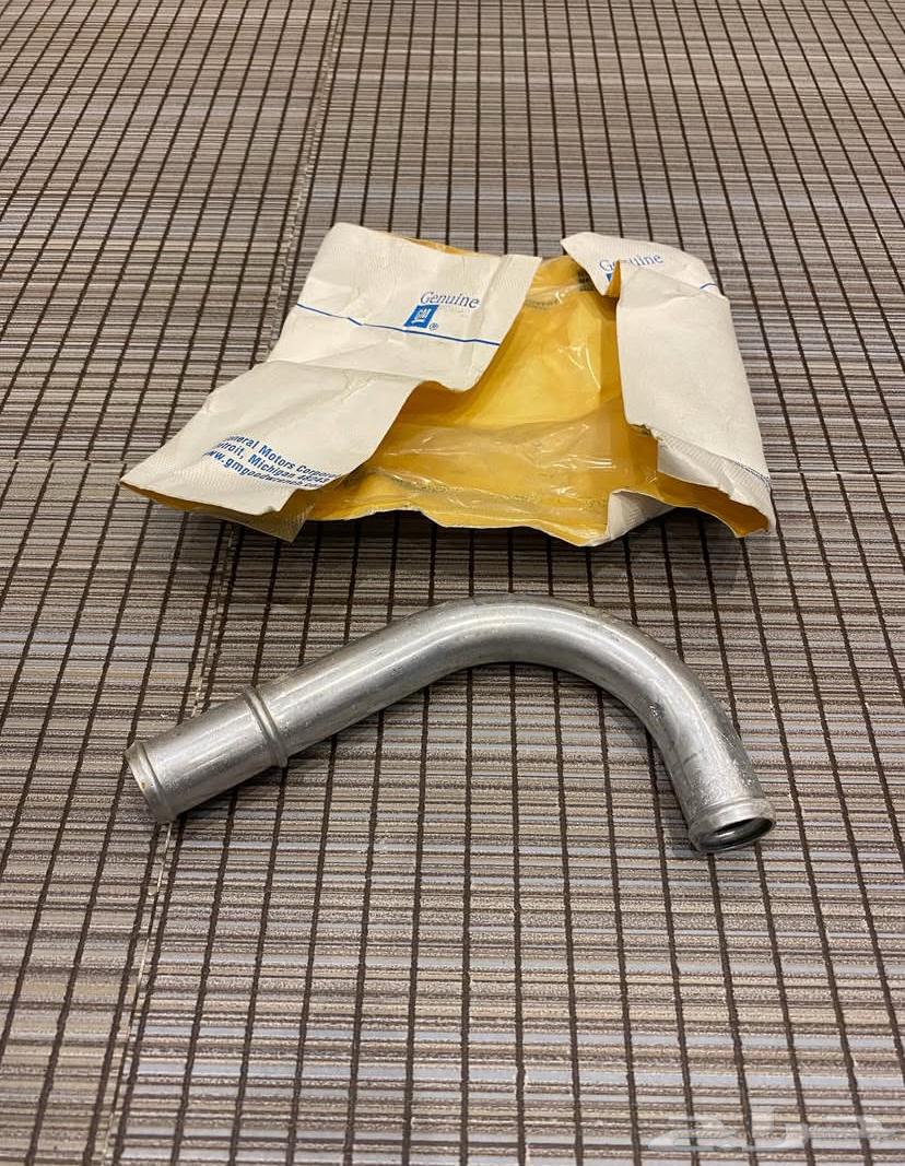 ماصوره بلف بخار جمس كابرس كورفت 76 الى 8664417849239683110