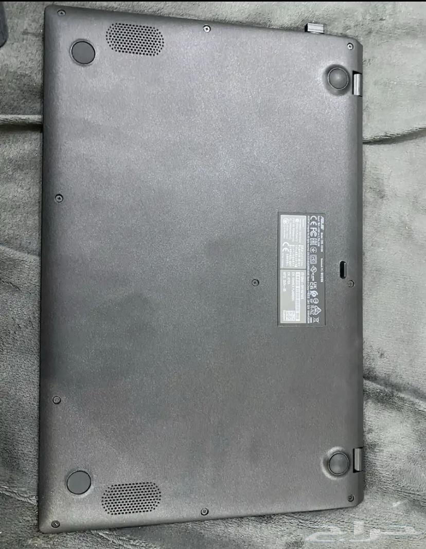 لابتوب فيفو بوك64245640392579113