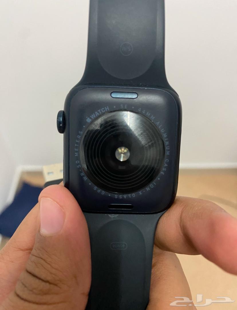 ساعة ابل الجيل الثاني64232010986370113