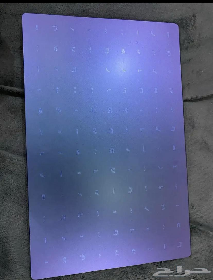 لابتوب فيفو بوك64245640392579114