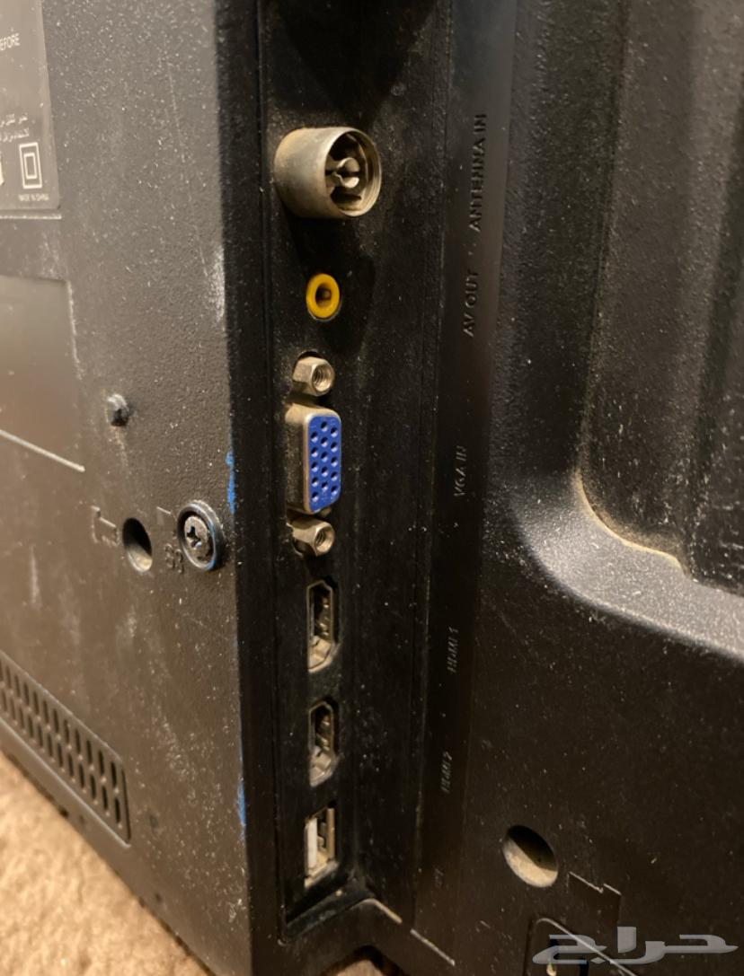 UGINE Screen64408779888259114