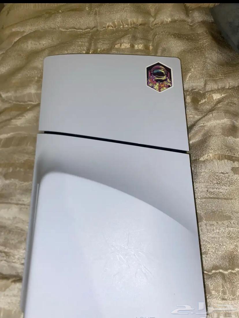 سوني64255537111809111