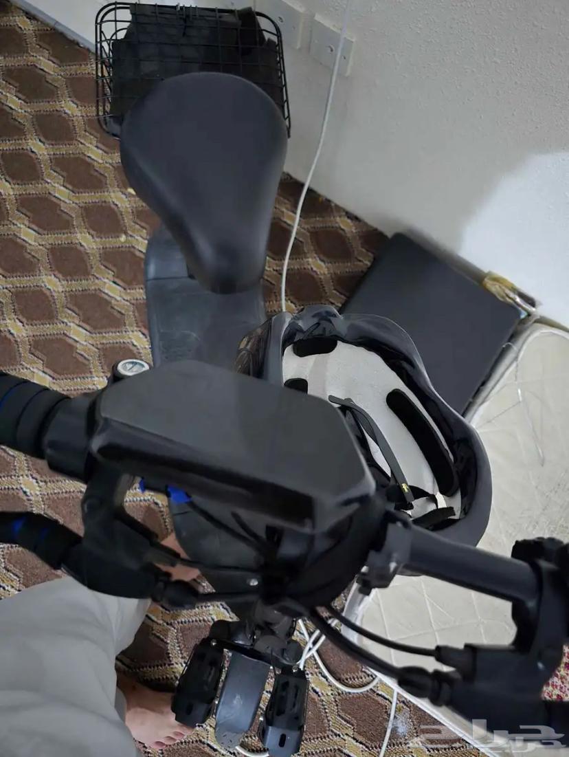 سكوتر الوحش (ابو سله)64251891038337111