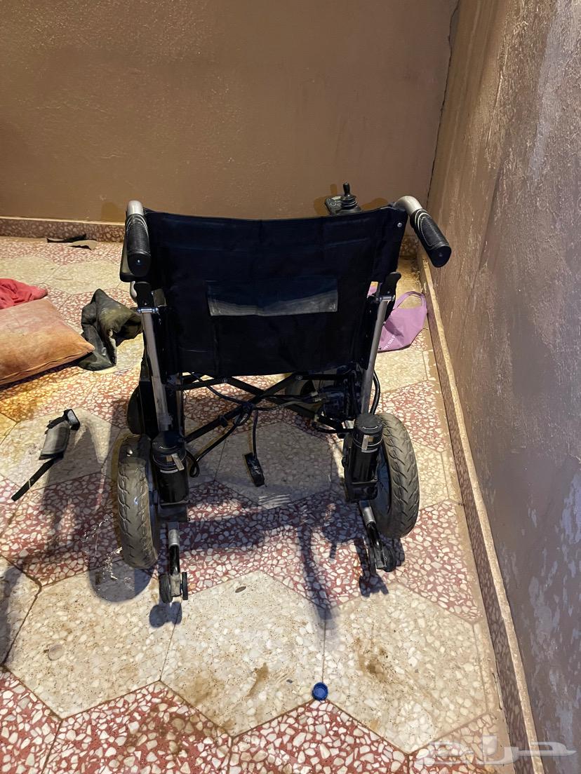 عربيه كهرب64232835795843113