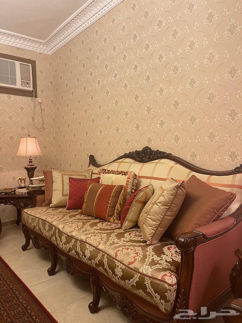 كنب 5 قطع64251544256387113