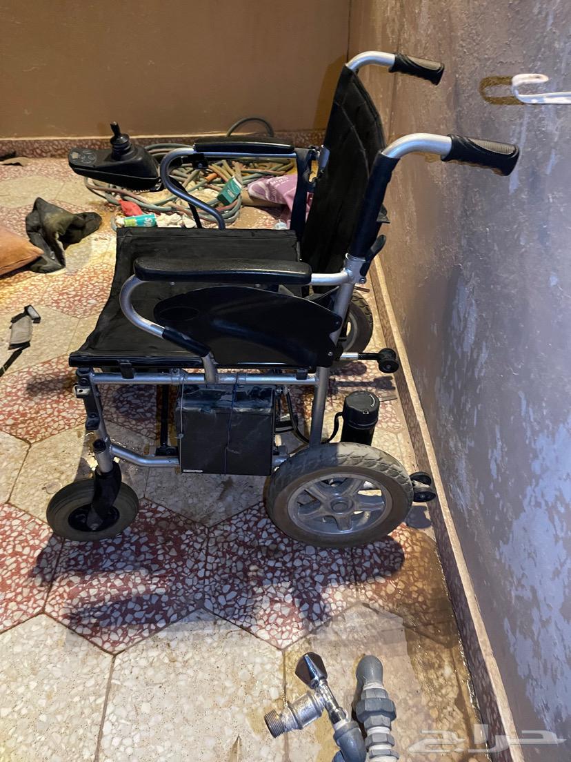 عربيه كهرب64232835795843112