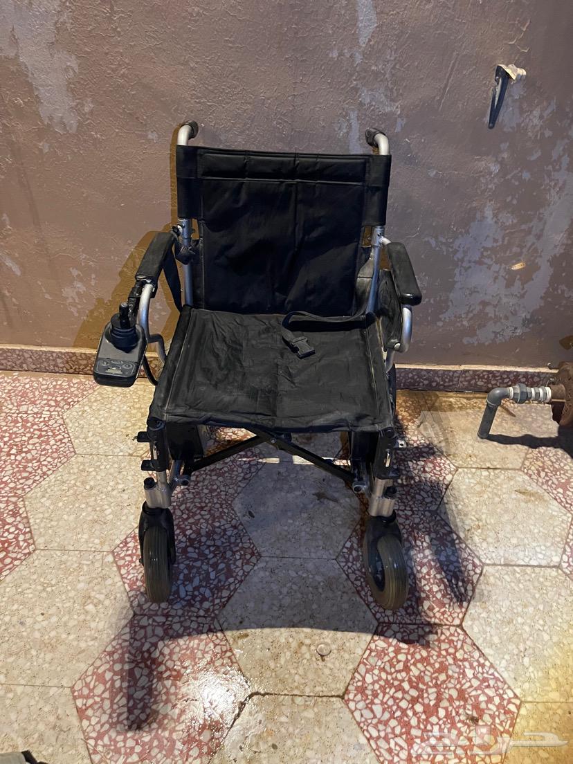 عربيه كهرب64232835795843110