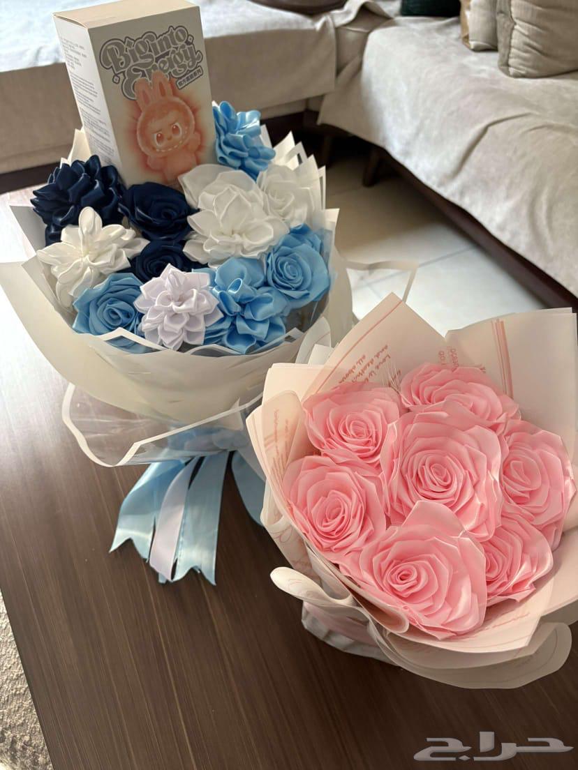 Custom flower bouquets at prices lower than stores64252799708033112