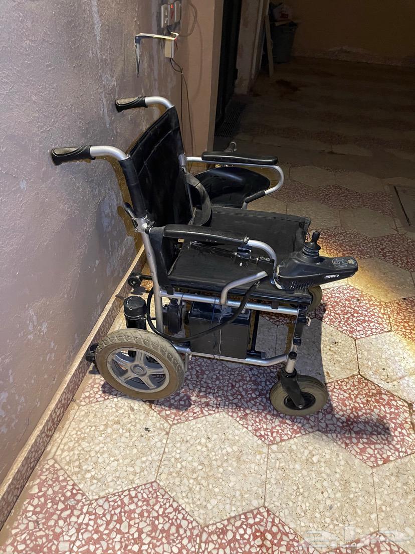 عربيه كهرب64232835795843111