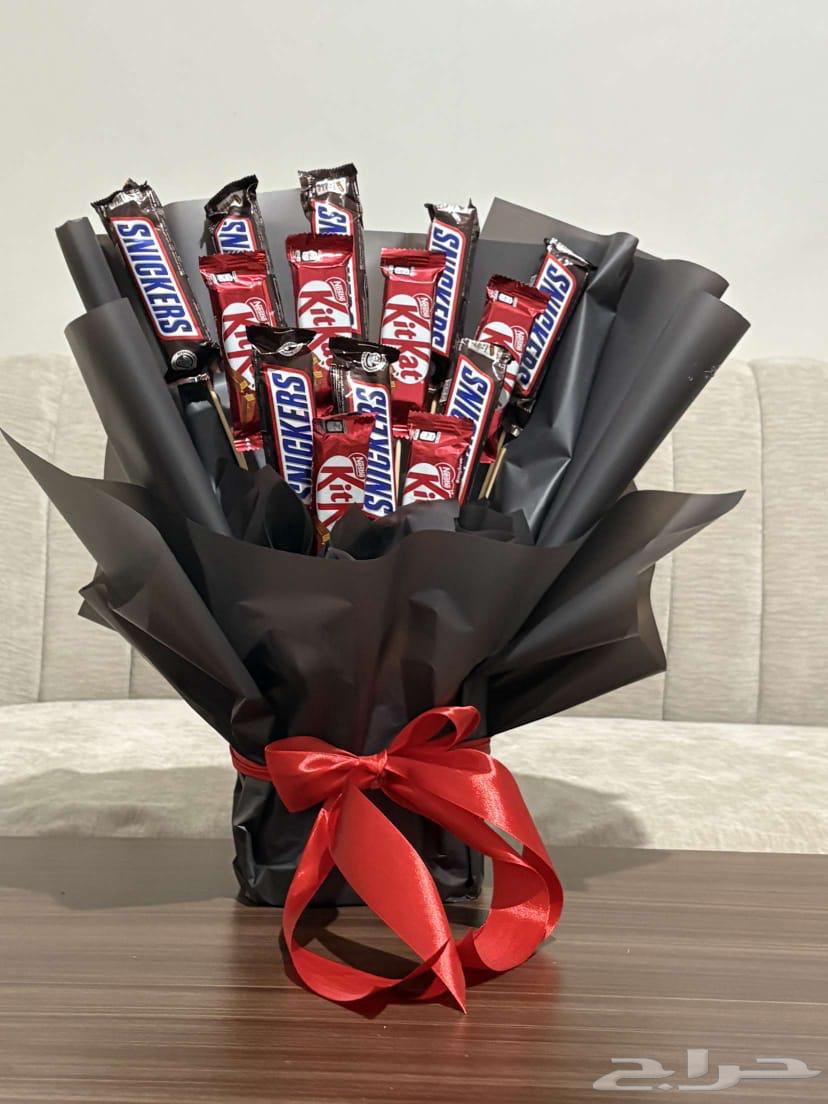 Custom flower bouquets at prices lower than stores64252799708033113