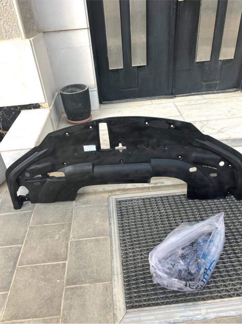 غطاء رديتر جيب لكزس64419211542785110