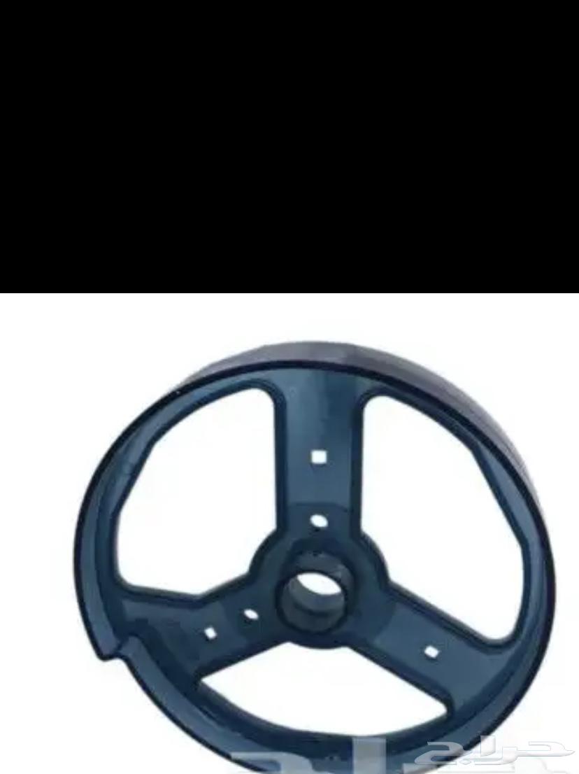 باب  راج جديد و مستعمل صيانه64237727299329111