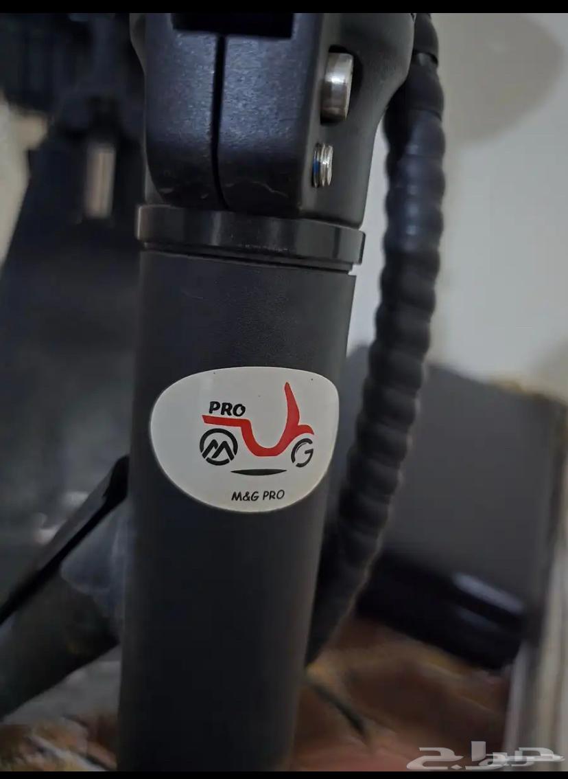 سكوتر الوحش (ابو سله)64251891038337112