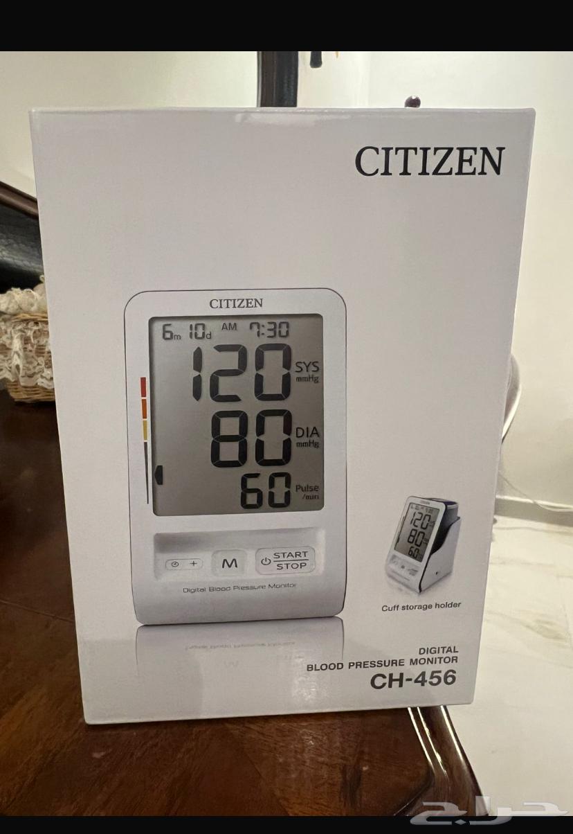 New pressure device64247510333825110