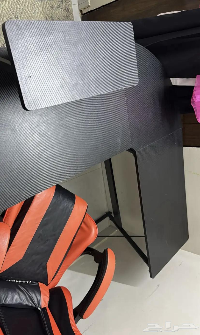 طاولة وكرسي ست اب64231651987201113