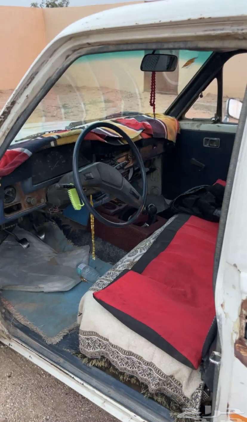 HiLux 8264409422398339112