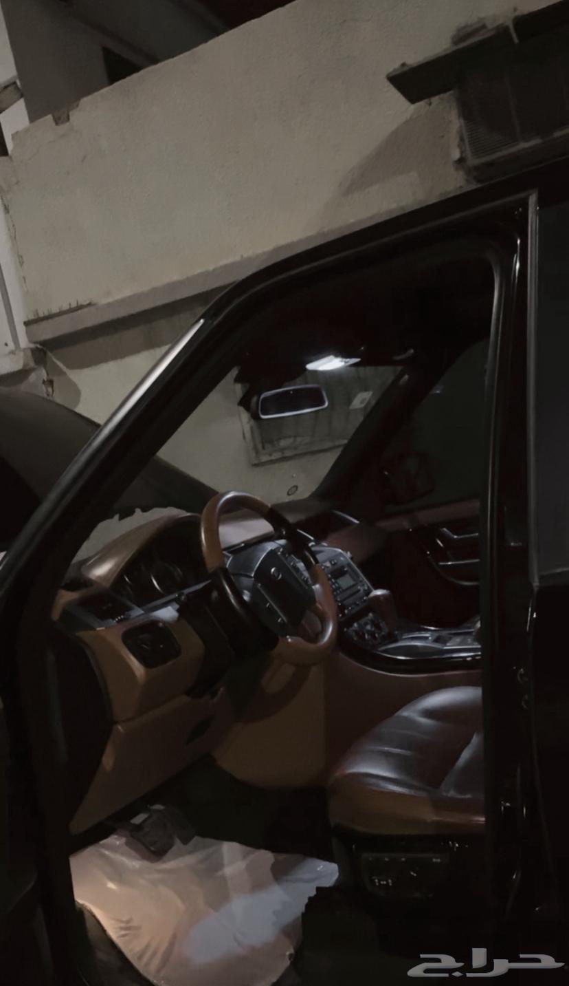 Range Rover64419171665411114