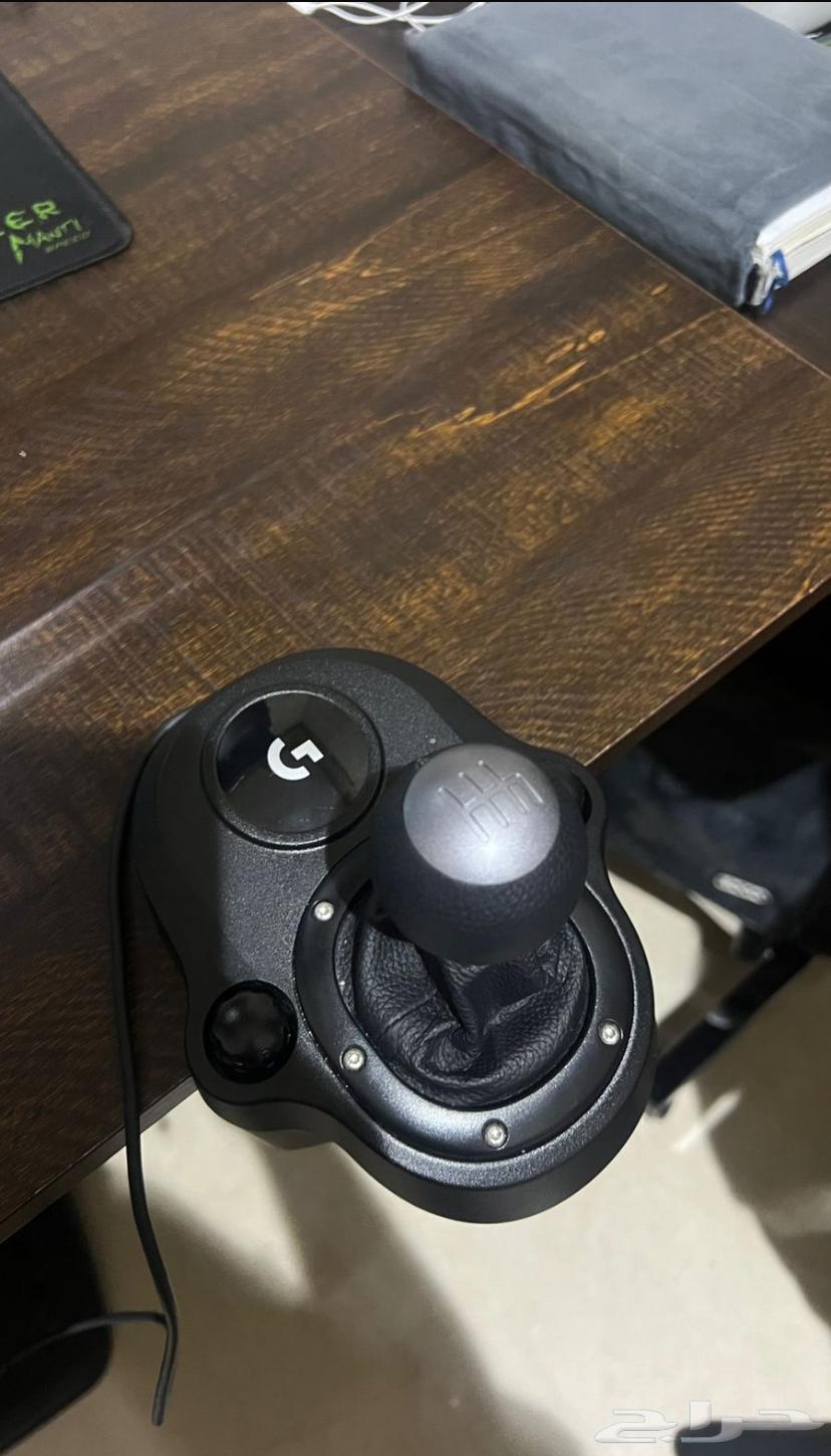 دركسون g923 اخر موديل شبه جديد للبيع64250415518339113