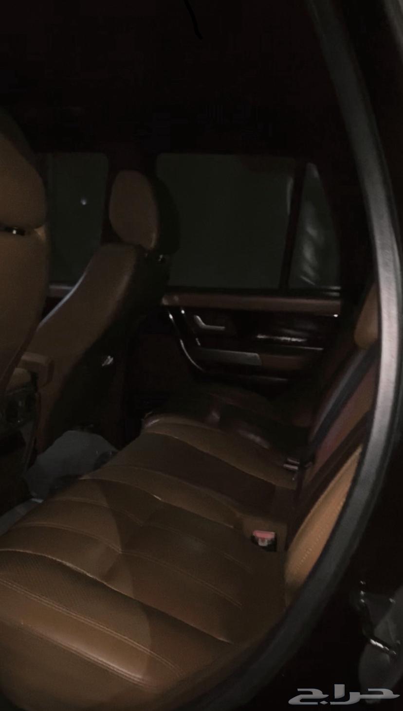 Range Rover64419171665411113