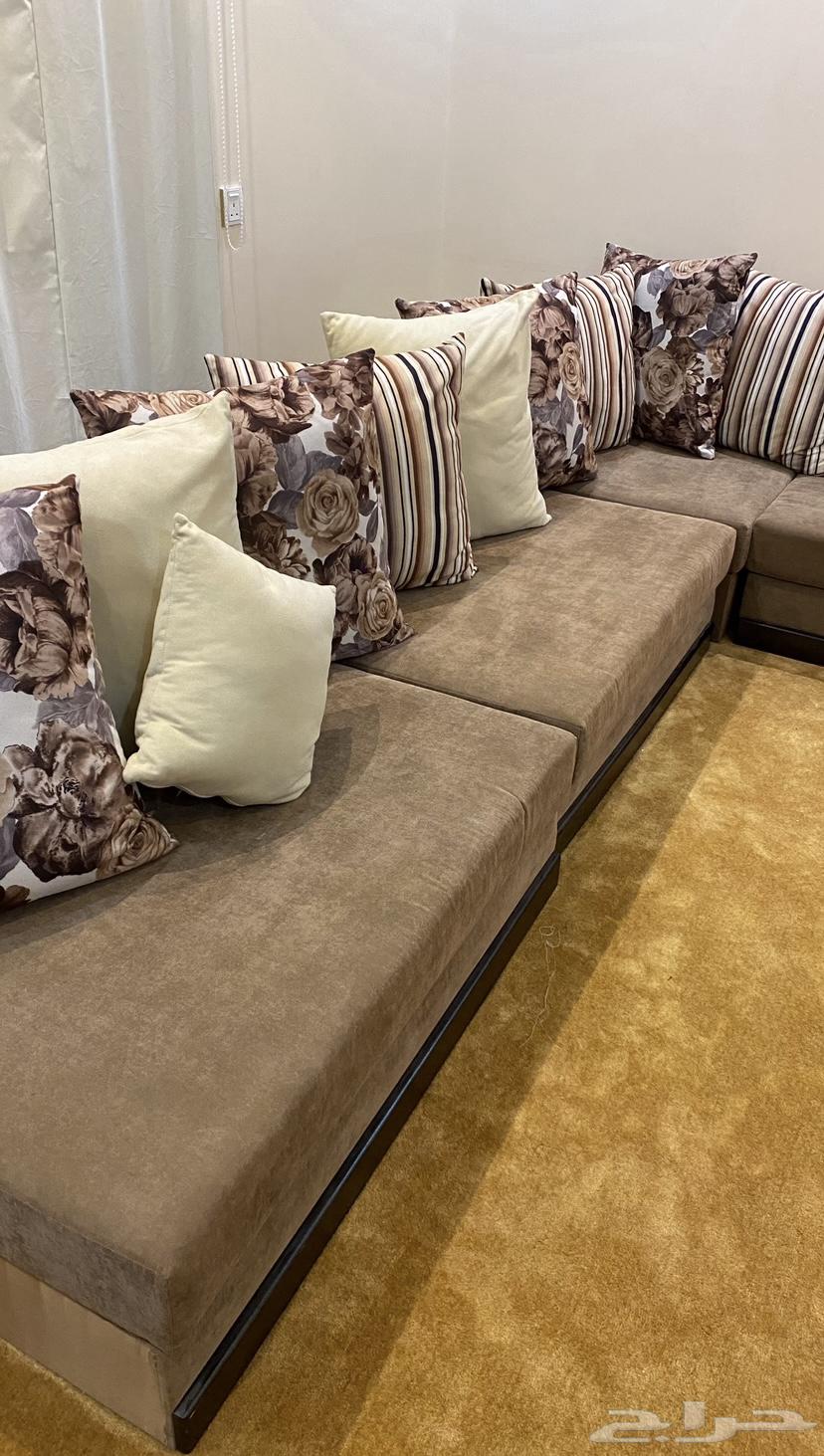 كنب64247510236802111