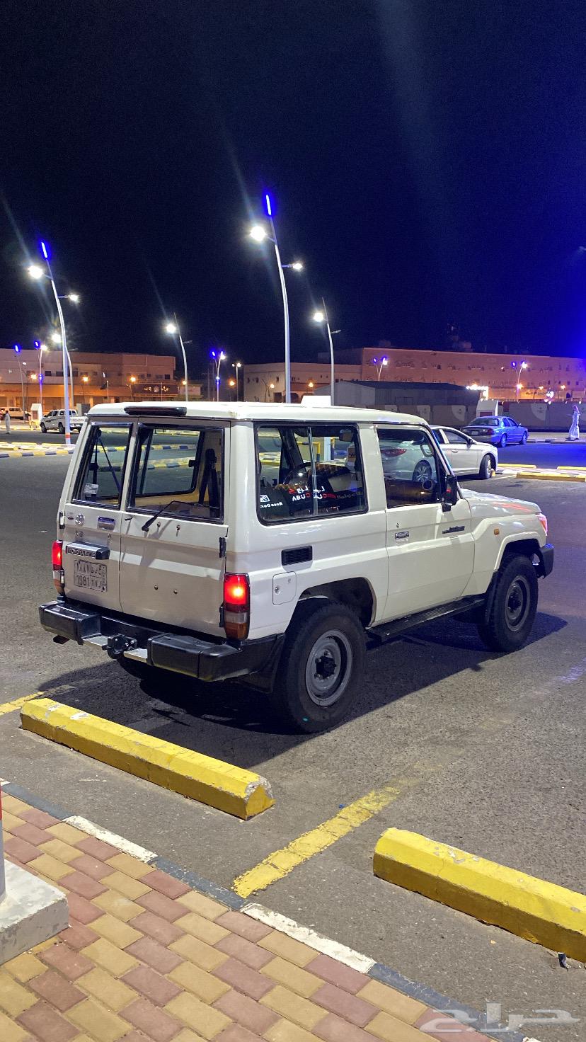 جيب ربع اللون ابيض 2016 ادفعه الاخيره64419412545155112