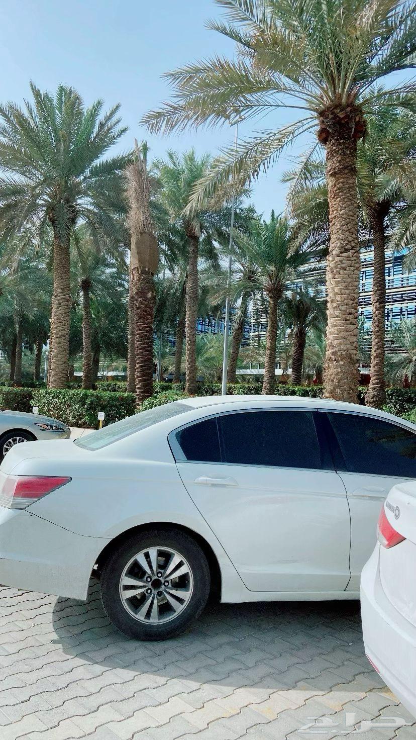 اكورد للبيع على السوم توي مغيرلها كراسي وكاله ومساعدات64414117422338110