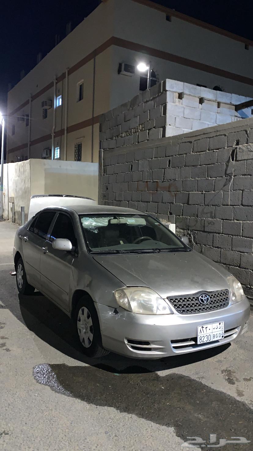 Korla200264419105078145111