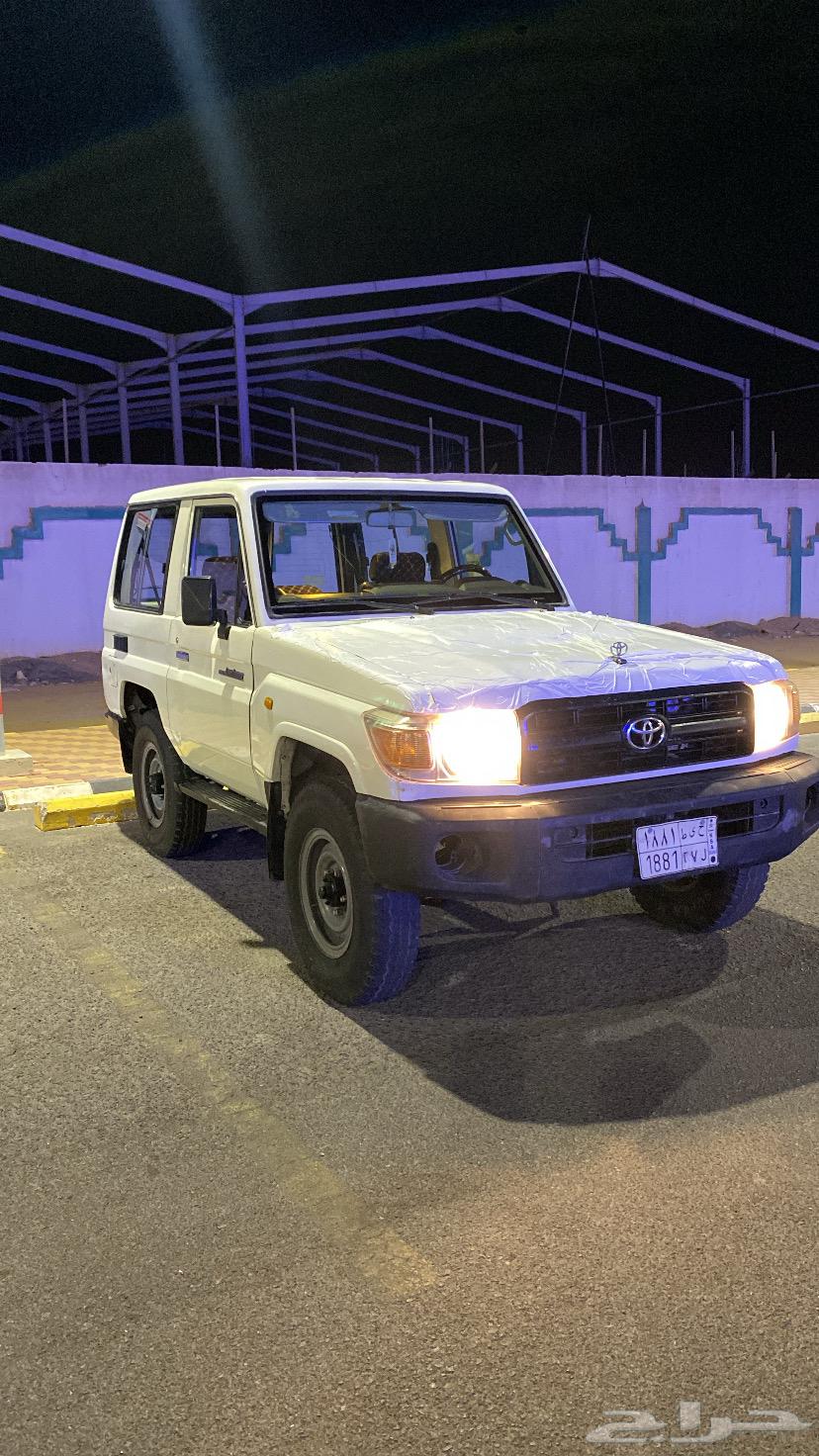 جيب ربع اللون ابيض 2016 ادفعه الاخيره64419412545155111