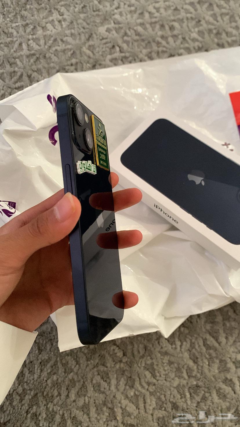 ايفون 1364240396311809112