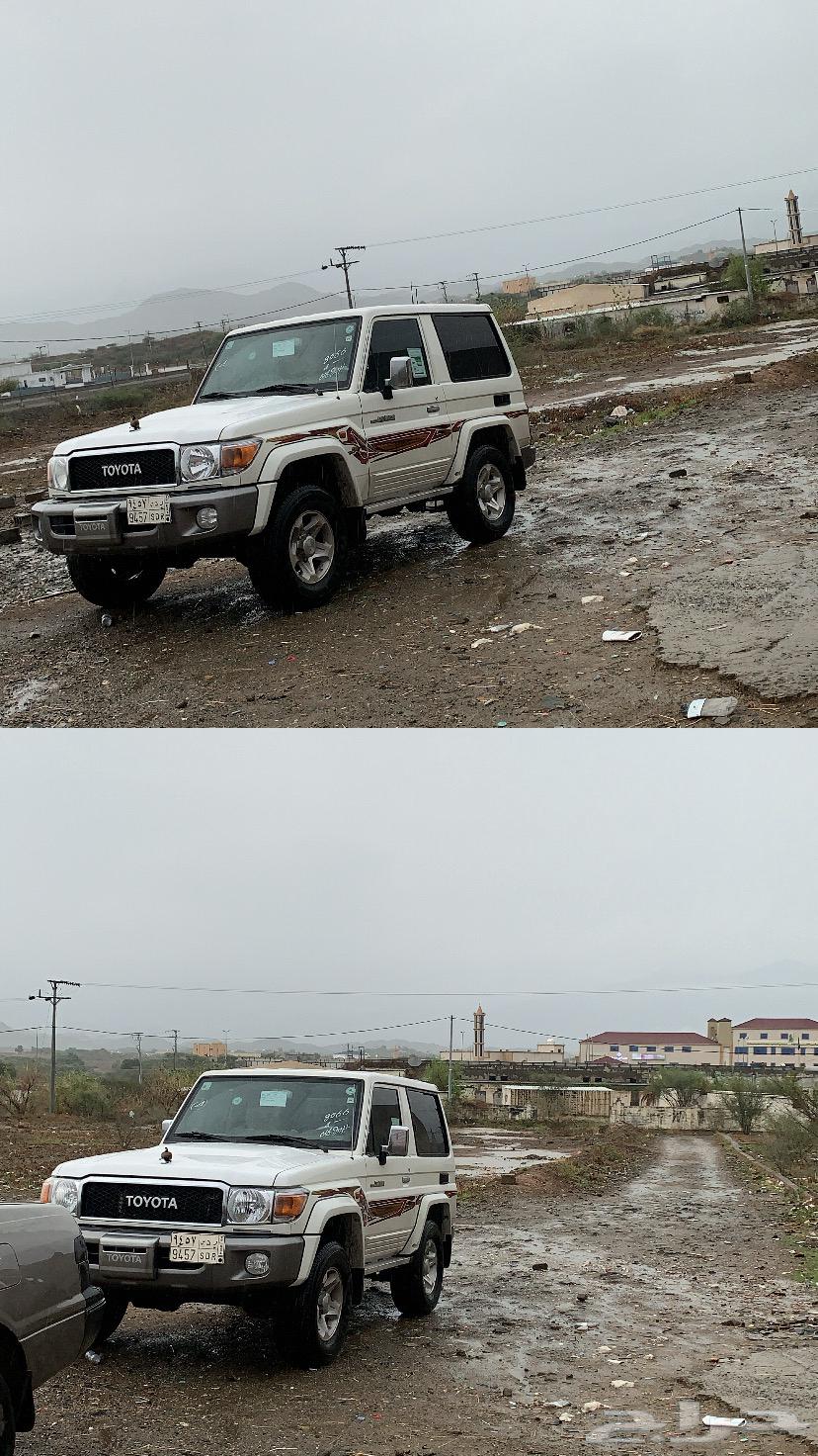 ربع 21 ممشى 20 نظيف ما شاء الله تبارك الله بودي وكالة محرك64394992650753113