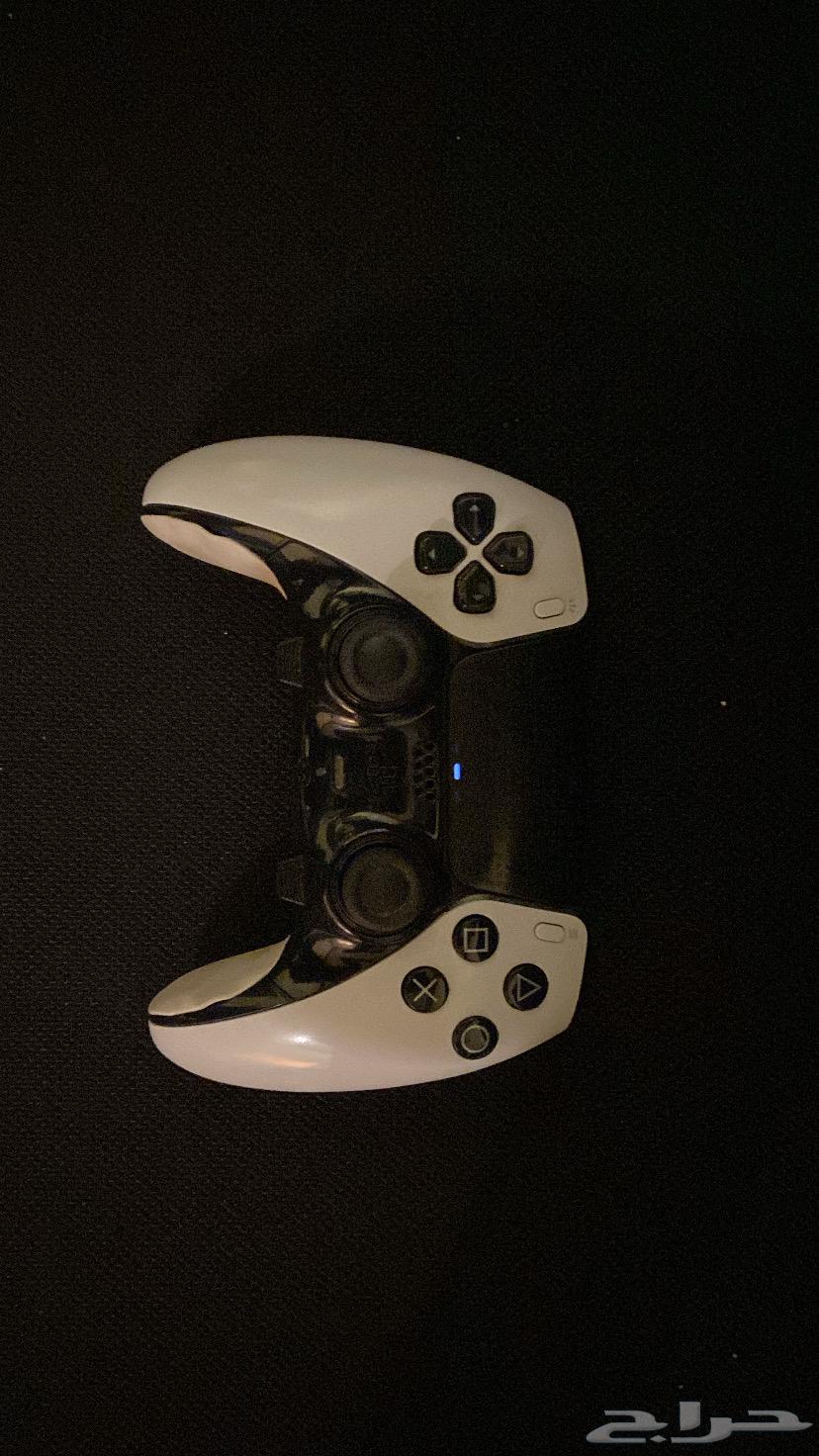 يد سوني احترافيه نظيفه الاستعمال ومتكامله الأغراض (550)64254079082755111
