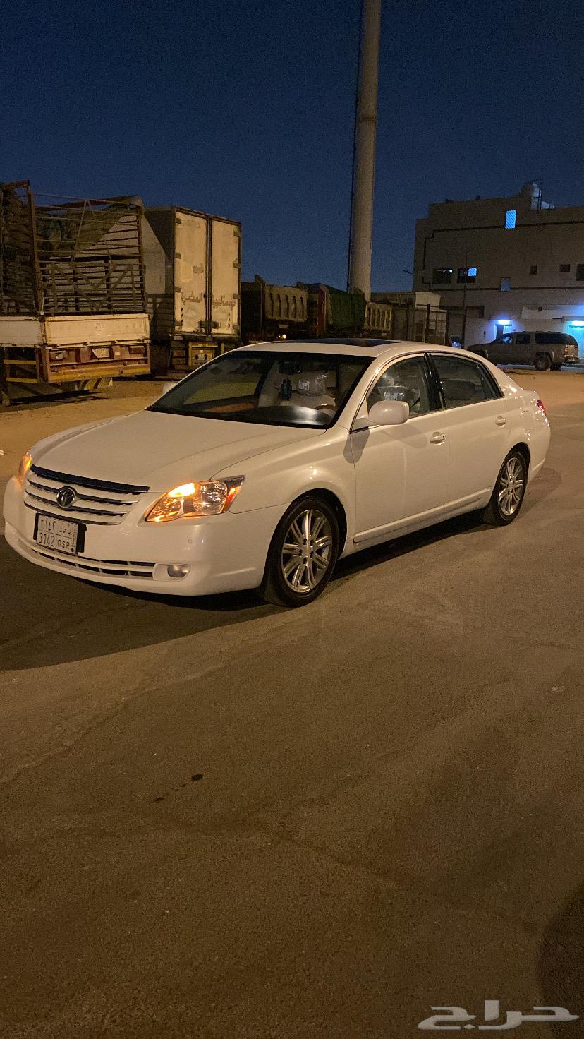 افلون للبيع 2006 البيع سريع64409755267074111