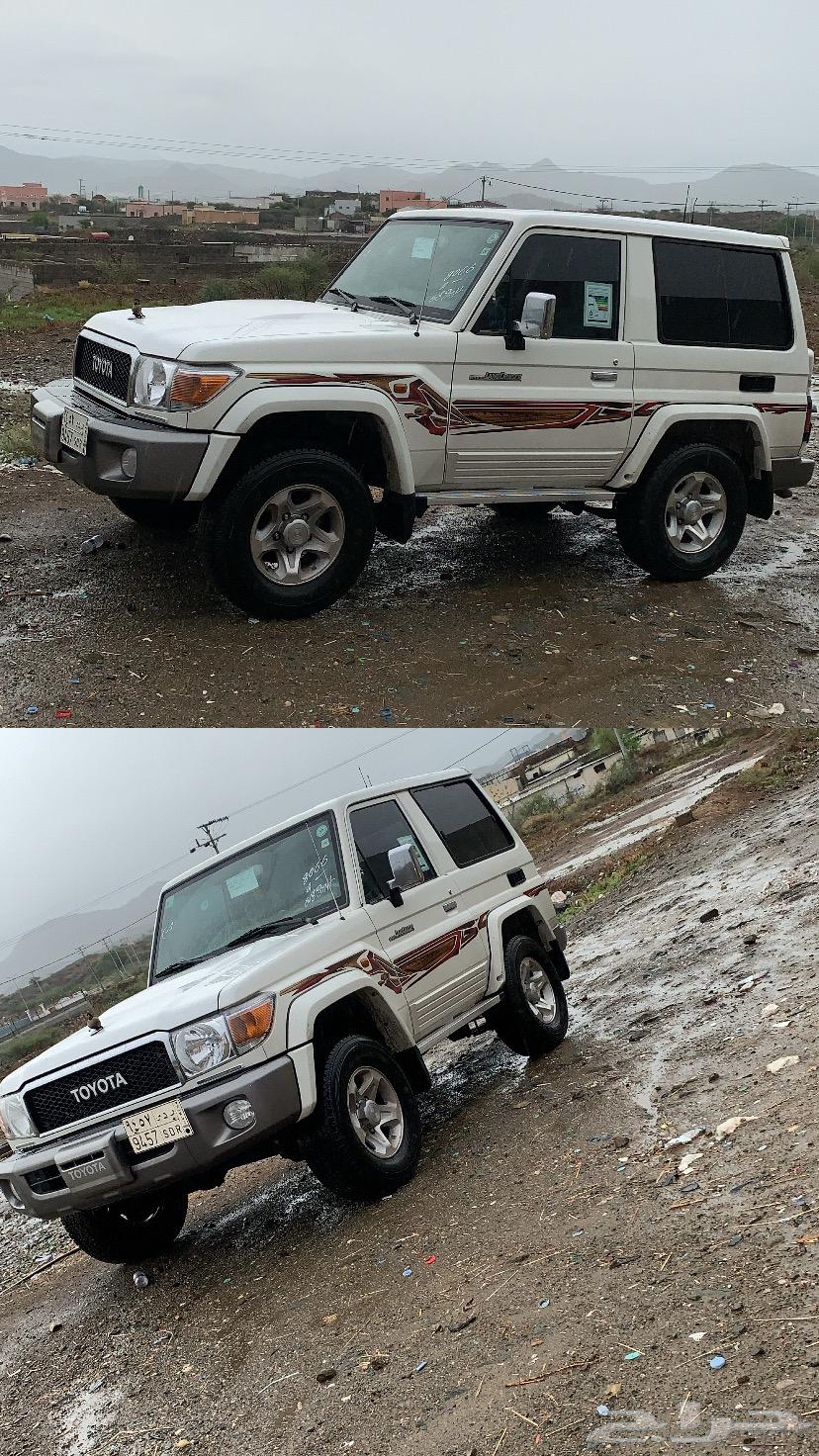 ربع 21 ممشى 20 نظيف ما شاء الله تبارك الله بودي وكالة محرك64394992650753114