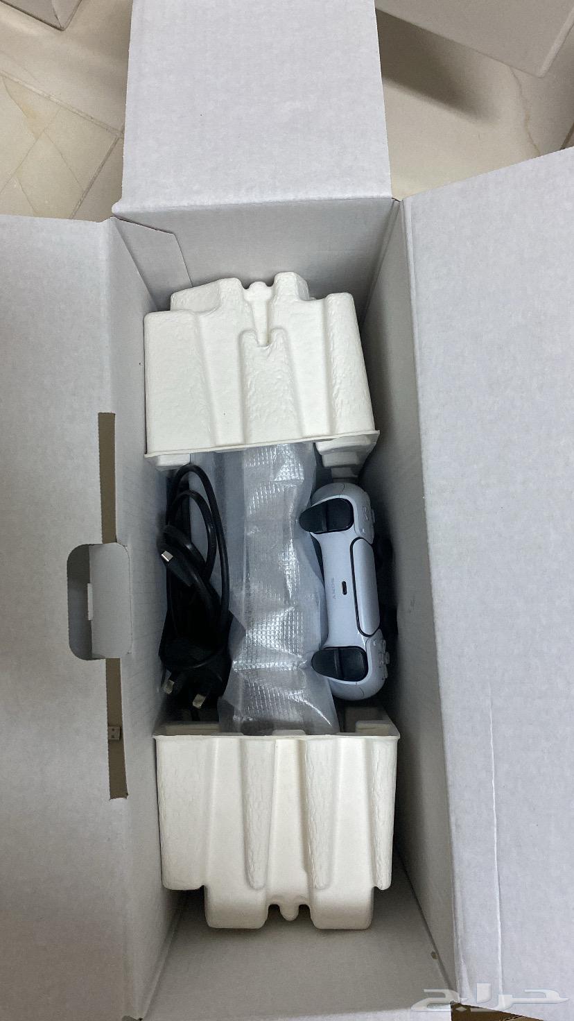 سيت اب كامل ناقص الشاشه64245640490625112