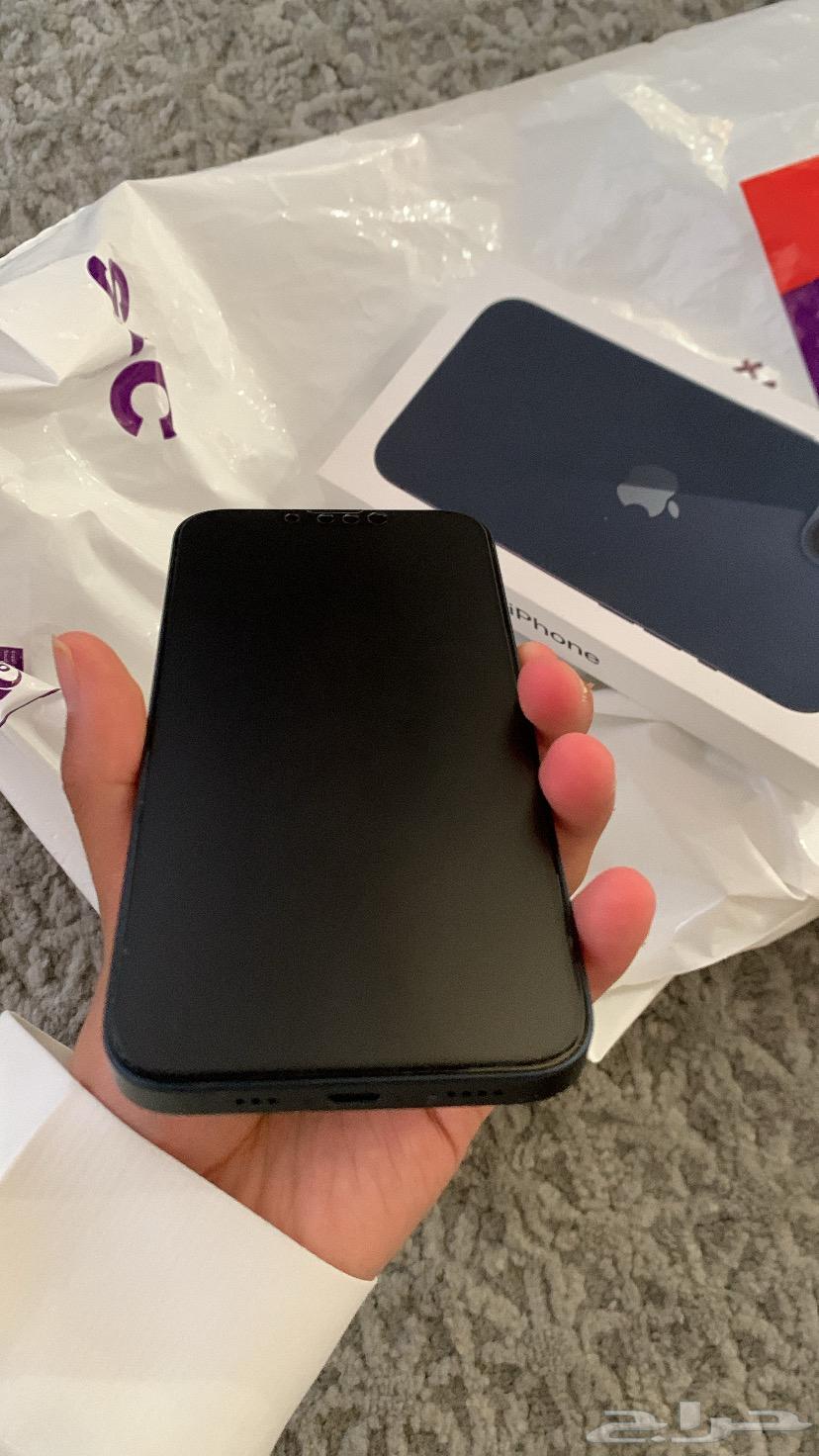 ايفون 1364240396311809111