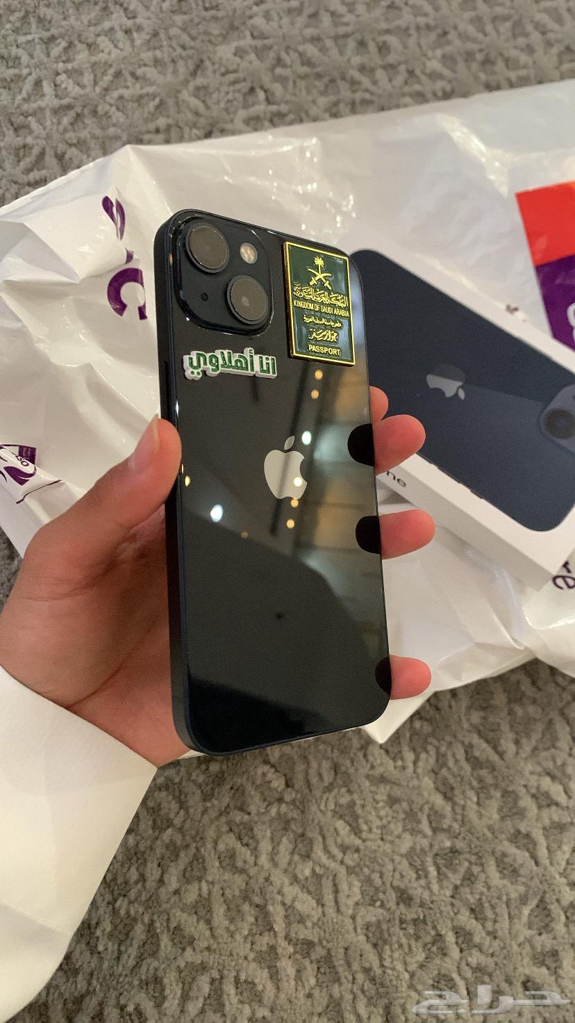 ايفون 1364240396311809113