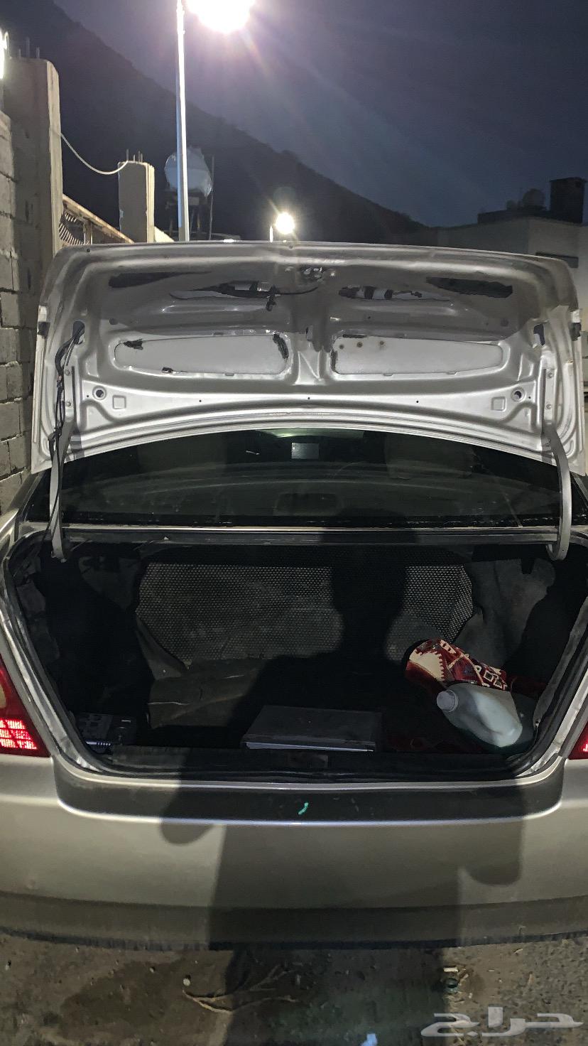 Korla200264419105078145112