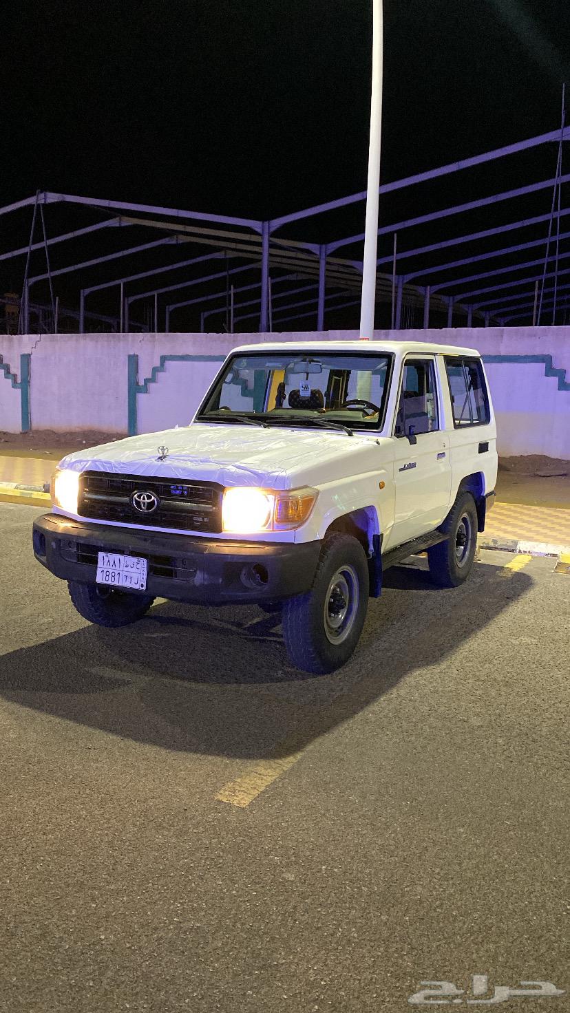 جيب ربع اللون ابيض 2016 ادفعه الاخيره64419412545155110