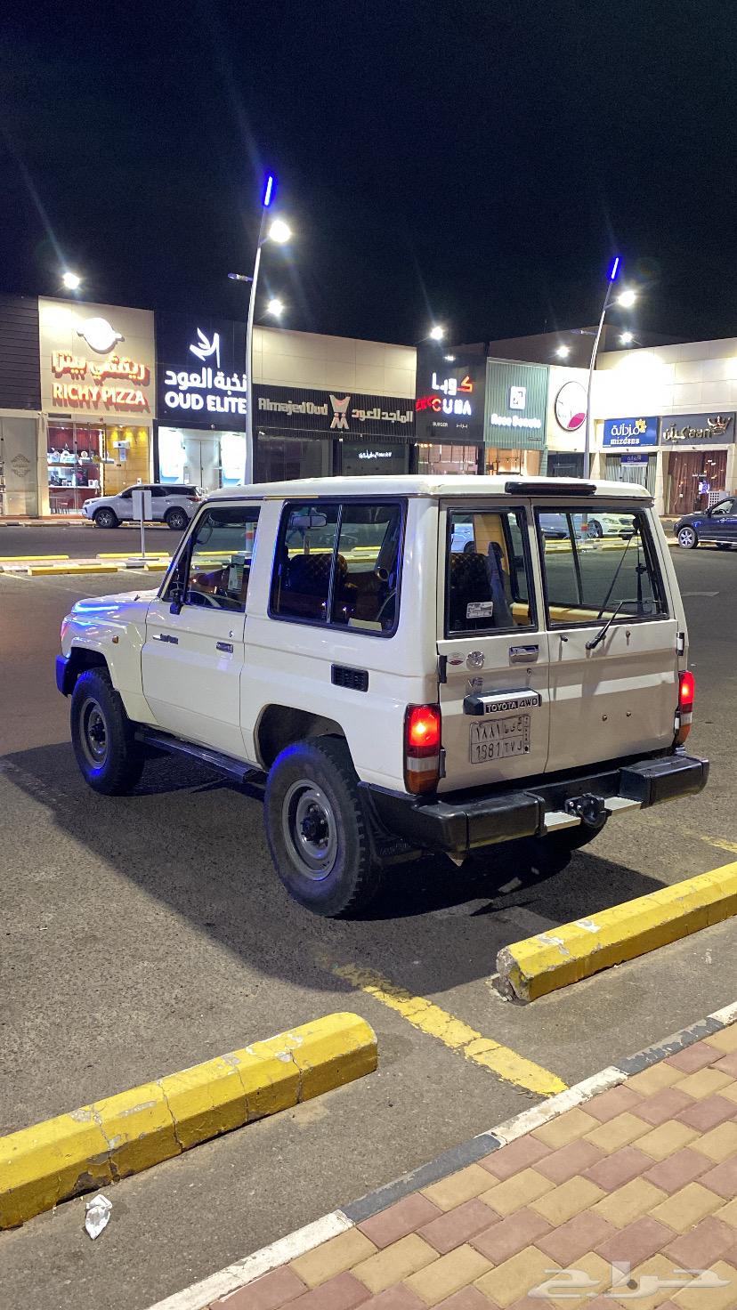 جيب ربع اللون ابيض 2016 ادفعه الاخيره64419412545155113